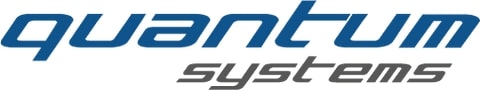 Quantum Systems Logo